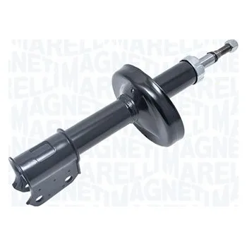 Tlumič pérování MAGNETI MARELLI 357185070000