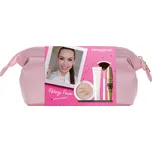 Dermacol PLH Sparkling Time dárková sada