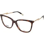Dioptrické brýle Missoni MIS 0125/G MAP