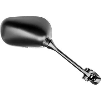 Zrcátko pro motocykl Zpětné zrcátko suzuki, q-tech m008-549