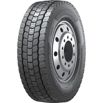 HANKOOK DH51 315/70 R22.50 154L