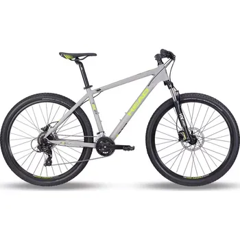 Jízdní kolo Head Troy 2.0 (ZDARMA Doprava + Dárek)