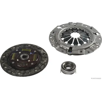 Spojka Sada spojky HERTH+BUSS JAKOPART J2008080
