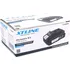 XTline XT102882E 18 V 1x 2,0 Ah