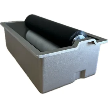 VOLA Large Extra Tank