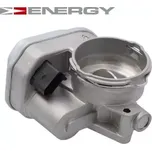 ENERGY Hrdlo škrtící klapky ENG PP0038