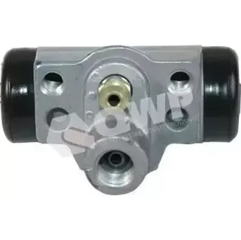 Brzdový válec QWP Brzdový váleček QWP WBCL180