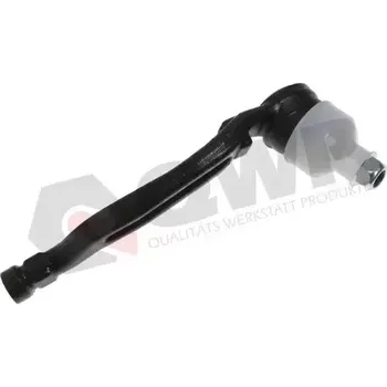 Čep řízení QWP Čep řízení QWP WSS2916