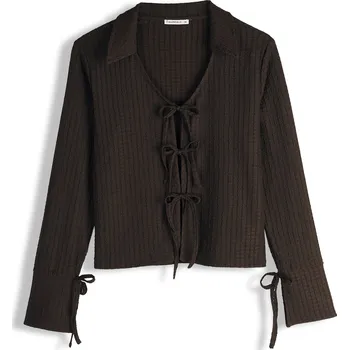 GATE Top s mašlemi 40 625-1703/29