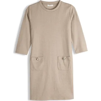 Dámské oblečení GATE Dámské šaty 42 625-1643/20