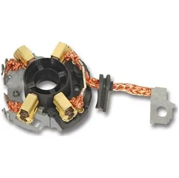 Autoelektrika Držák, uhlíkové kartáče MAGNETI MARELLI 940113080022