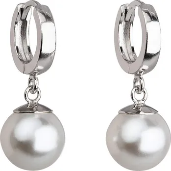 Náušnice Pavona 31151.1