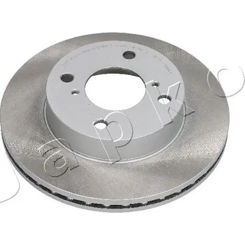 Brzdový kotouč Brzdový kotouč JAPKO 60822C