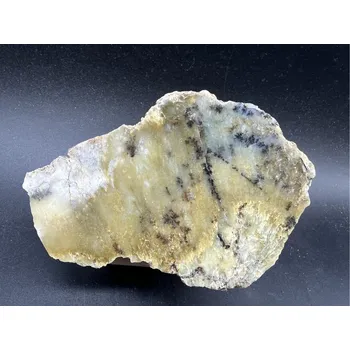 Přírodní kámen Opál - Křemže