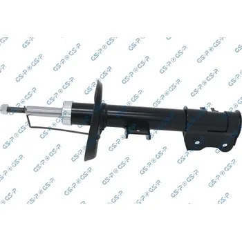 Tlumič pérování GSP 32369792