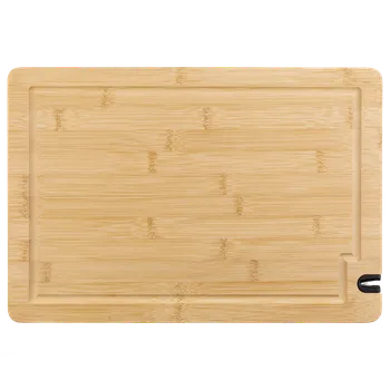 Kuchyňské prkénko SILVERCREST® Kuchyňské prkénko (brousek)