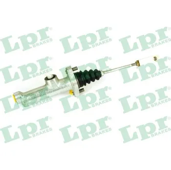 Spojka Hlavní válec, spojka AP-LPR 7107