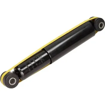 Tlumič pérování MAXGEAR 11-0385