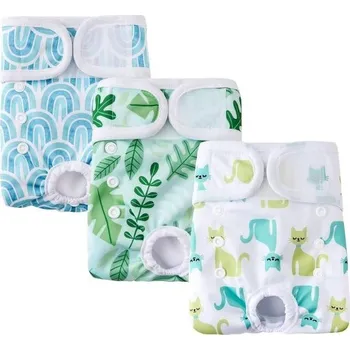 toaleta pro psa Pleny pro psy Demigreat 20221014111 vel. XL