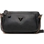 Kabelka Guess Noelle II Mini HWZG96 72710 Černá OS