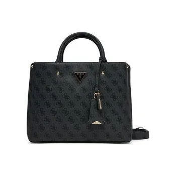 Kabelka Kabelka Guess Meridian II HWSG69 74060 Šedá OS