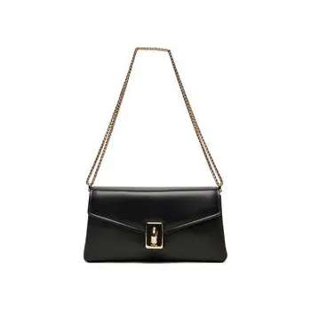 Kabelka Kabelka Furla Meridiana WB01517 BX3227 O6000 Černá OS