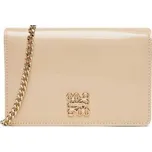 Kabelka Nine West RZ-01 NW Béžová ALL