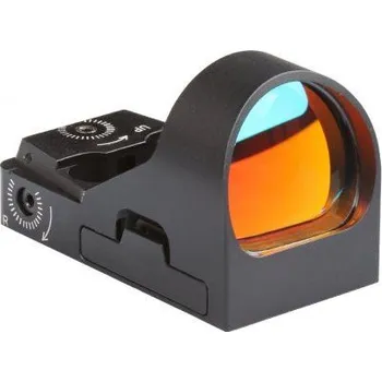 Kolimátor Kolimátor MiniDot HD26