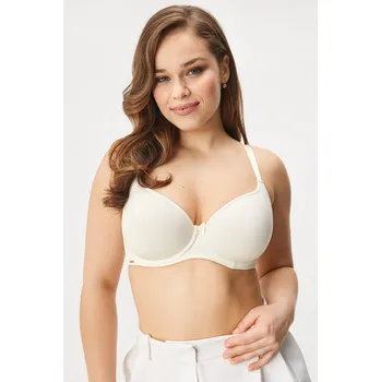 Podprsenka Podprsenka Spacer Velvet Air