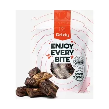 Sušená potravina Banány sušené 100% natural kousky