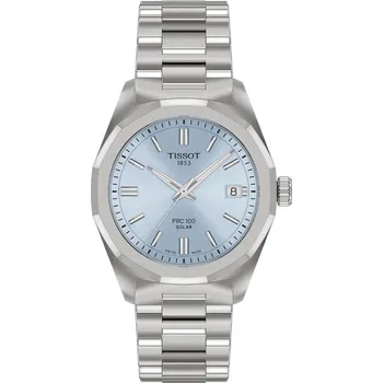 Dámské hodinky T-Sport Tissot T1518221135100