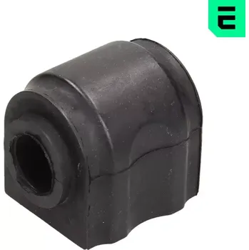 Stabilizátor nápravy OPTIMAL Držák příčného stabilizátoru OPT F8-8096