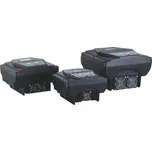 PUMPA e-line DRIVE-01M 1,5kW, 50Hz, 10bar vstupní 1x230V a výstupní 1x230V, výstupní proud 12A ZB00047316