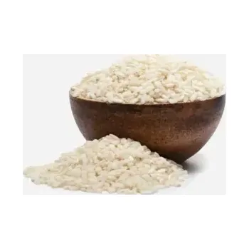 Příloha Rýže ST25 Premium