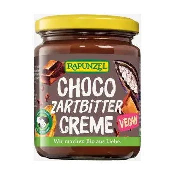 Cukrovinka Čokoládová pomazánka CHOCO BIO 250 g