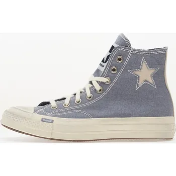 Pánská obuv Tenisky Converse x Madhappy Chuck 70 Thunder Daze/ Egret EUR 45