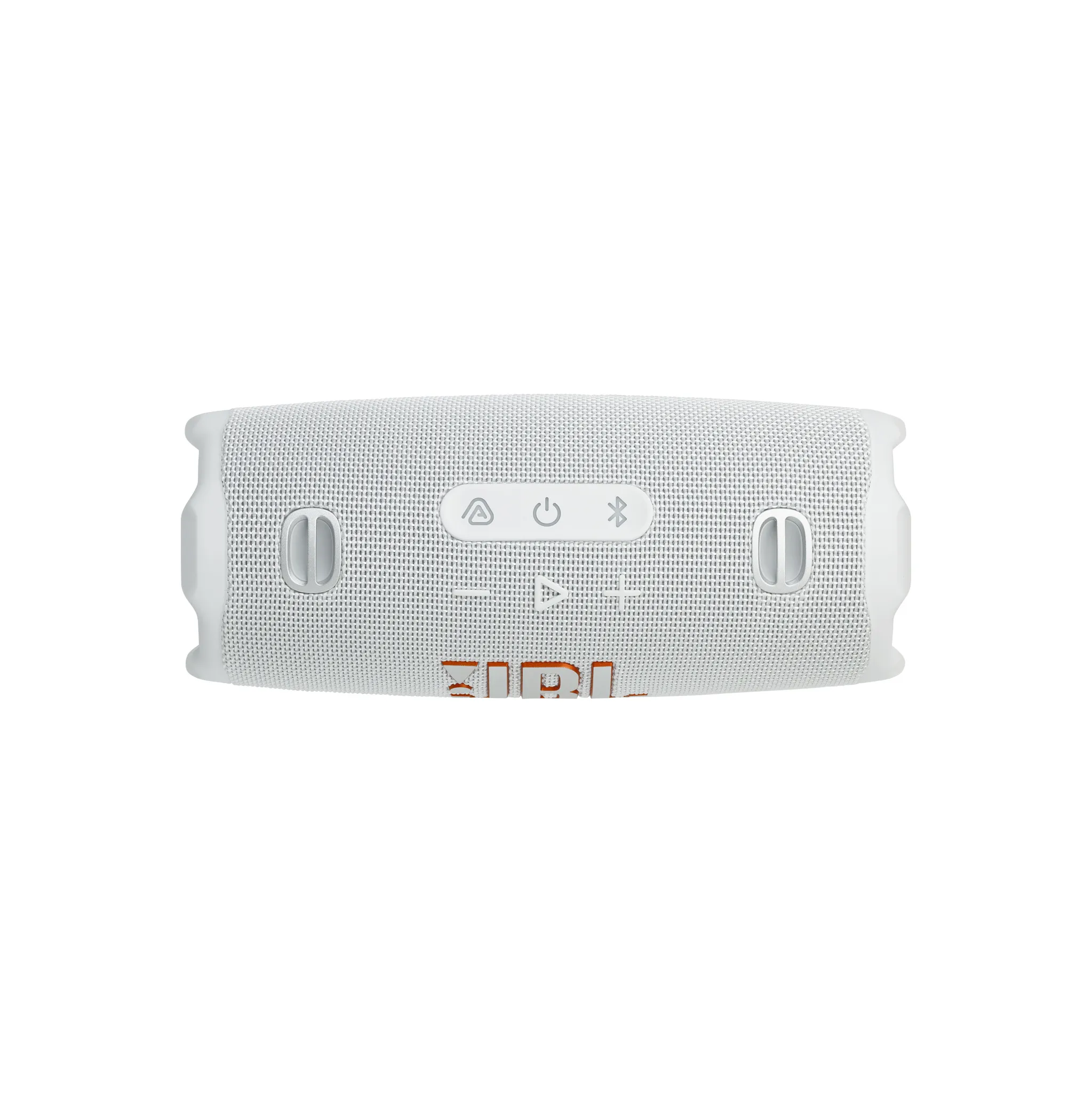 Fotografie 4 - Bluetooth reproduktor JBL Charge 6 Bílý