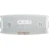 Bluetooth reproduktor JBL Charge 6