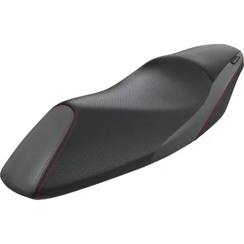 Sedlo na kolo Yamaha pohodlné designové sedlo NMAX