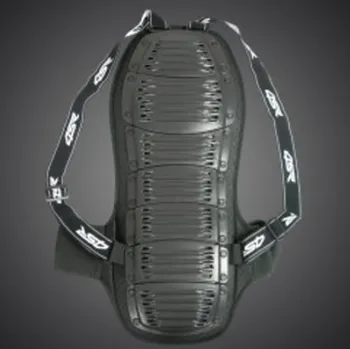 Chránič páteře 4SR Chránič Páteře Back Force – S