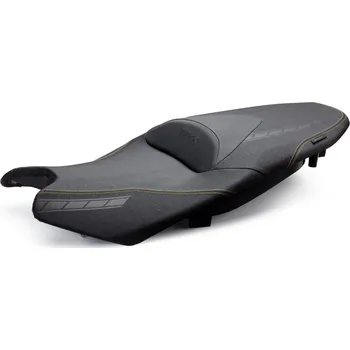 Sedlo na kolo Yamaha sportovní sedlo TMAX