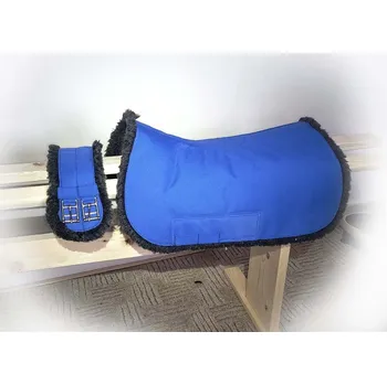 ORX Pony dečka s podbřišníkem