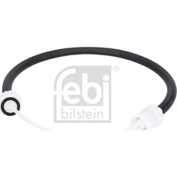 Hadička-močovina FEBI BILSTEIN 194756