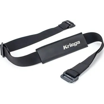 Popruh k fotoaparátu a kameře Kriega ramenní popruh OS-Shoulder strap