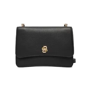 Kabelka Kabelka BOSS 50554935 Černá OS