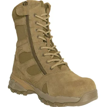 Pánská móda Boty FORCED ENTRY 8 10W - Není skladem