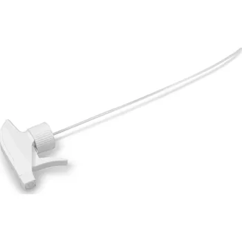 Dezinfekce Rozprašovač celoplastový k prázdné láhvi lubos