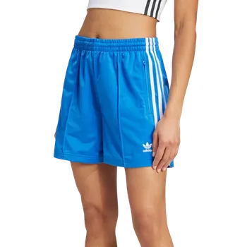 Šortky adidas Originals Firebird Short Women jd0817 Velikost S