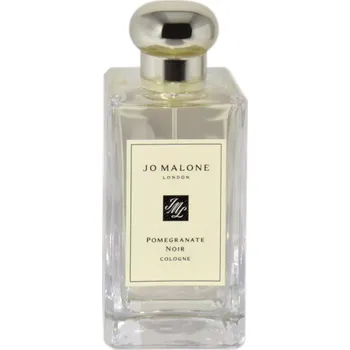 Unisex parfém Jo Malone Pomegranate Noir Kolínská voda EDC 9ml, unisex