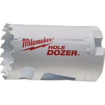 Dílna MILWAUKEE Hole Dozer Holesaws 49560067